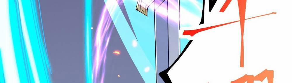 Sức Mạnh Của Kiếm Thần 13.5 trang 7