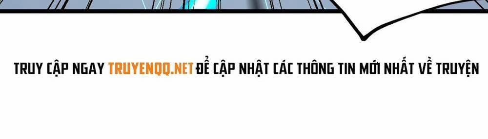 Sức Mạnh Của Kiếm Thần 13.5 trang 9