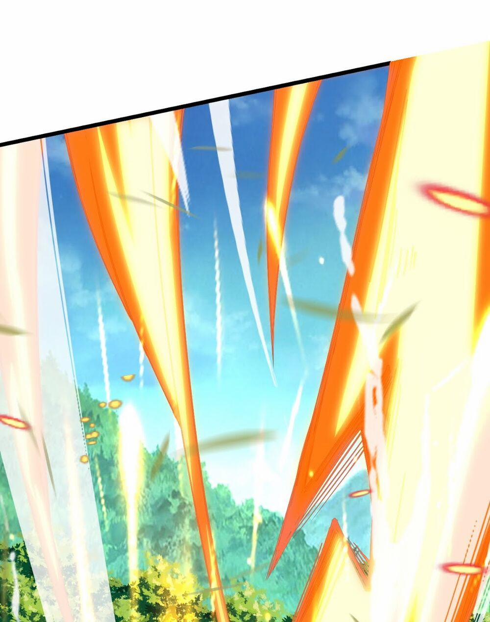 Sức Mạnh Của Kiếm Thần 13 trang 24