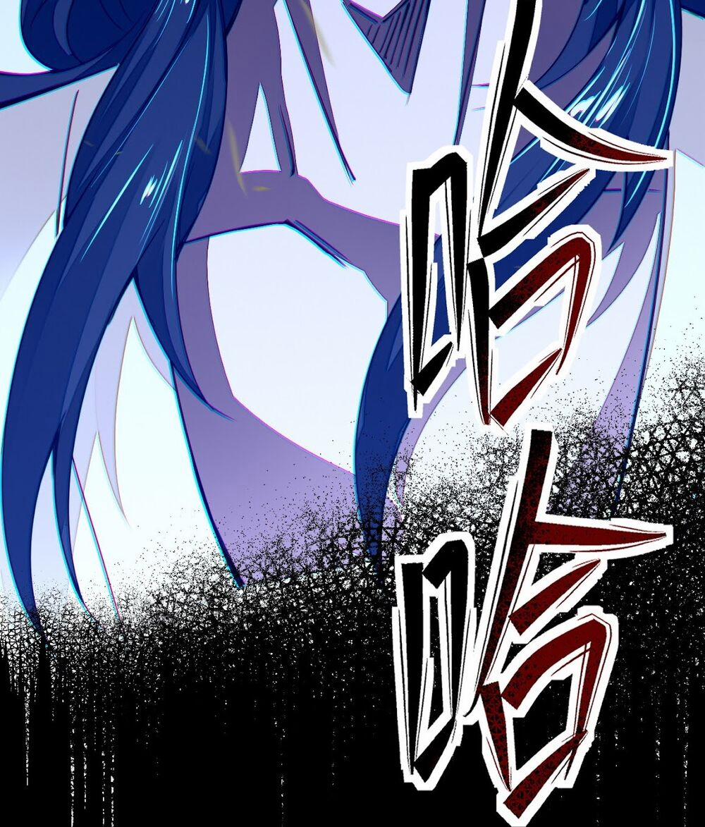 Sức Mạnh Của Kiếm Thần 13 trang 38