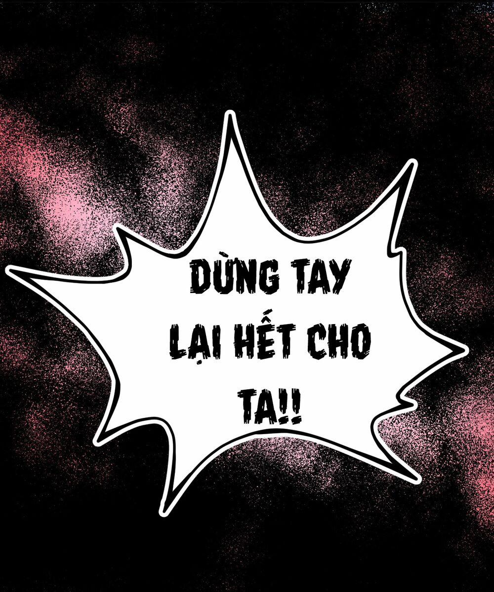 Sức Mạnh Của Kiếm Thần 13 trang 55