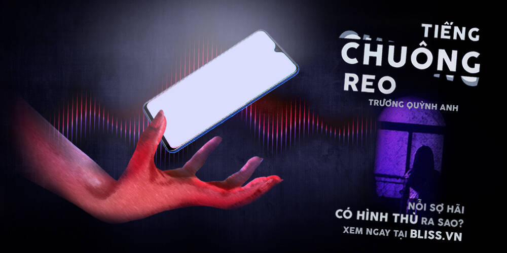 Sức Mạnh Của Kiếm Thần 14 trang 1