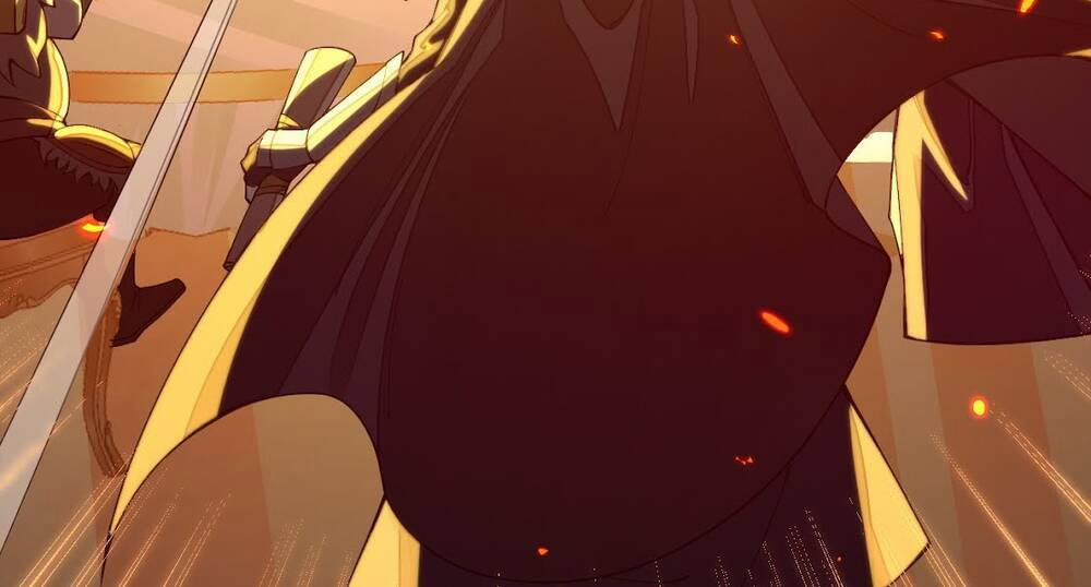 Sức Mạnh Của Kiếm Thần 14 trang 21