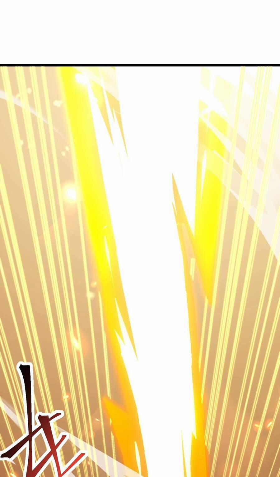 Sức Mạnh Của Kiếm Thần 15.5 trang 41