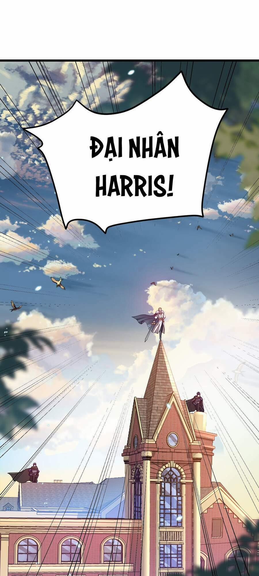 Sức Mạnh Của Kiếm Thần 15.5 trang 44