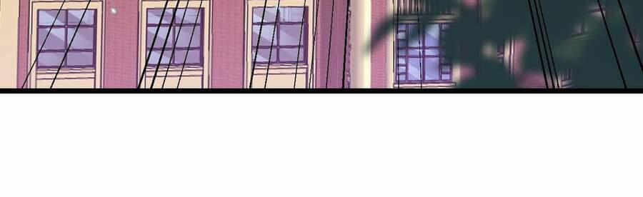 Sức Mạnh Của Kiếm Thần 15.5 trang 45