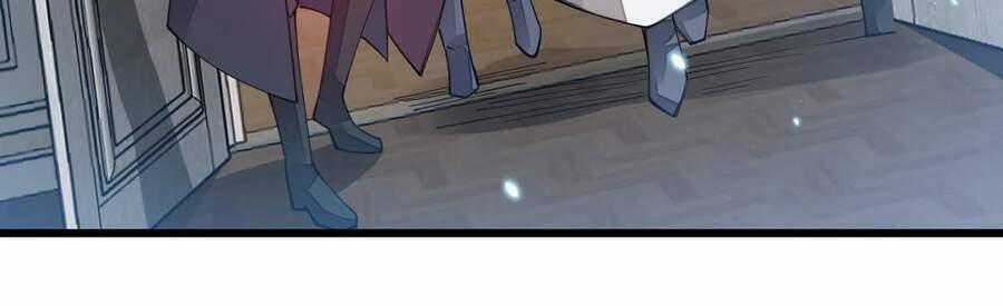 Sức Mạnh Của Kiếm Thần 15.5 trang 58