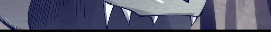 Sức Mạnh Của Kiếm Thần 15 trang 17