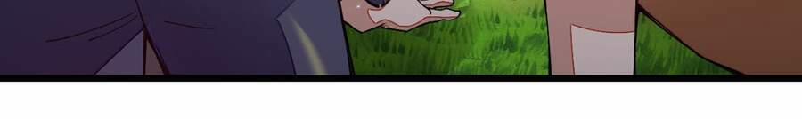 Sức Mạnh Của Kiếm Thần 15 trang 6