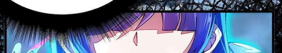 Sức Mạnh Của Kiếm Thần 16 trang 19