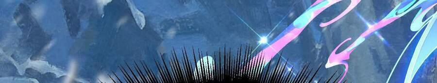 Sức Mạnh Của Kiếm Thần 16 trang 21