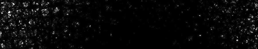 Sức Mạnh Của Kiếm Thần 16 trang 25