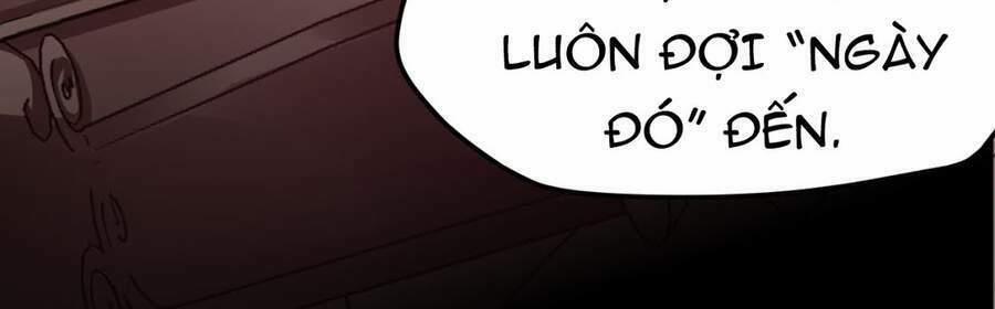 Sức Mạnh Của Kiếm Thần 16 trang 30