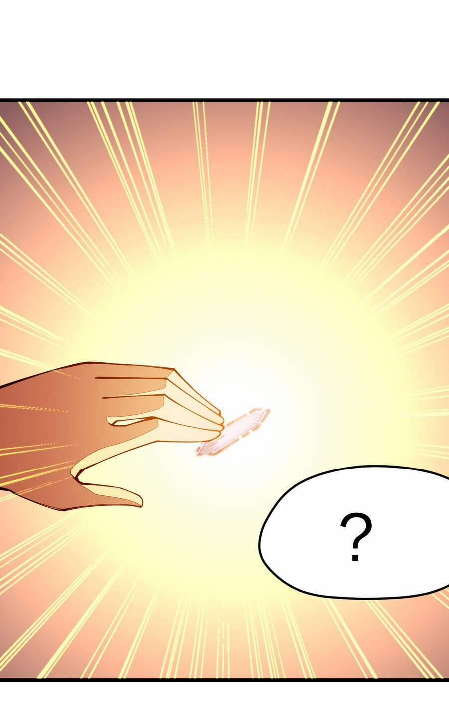 Sức Mạnh Của Kiếm Thần 16 trang 64