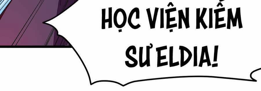 Sức Mạnh Của Kiếm Thần 17 trang 18