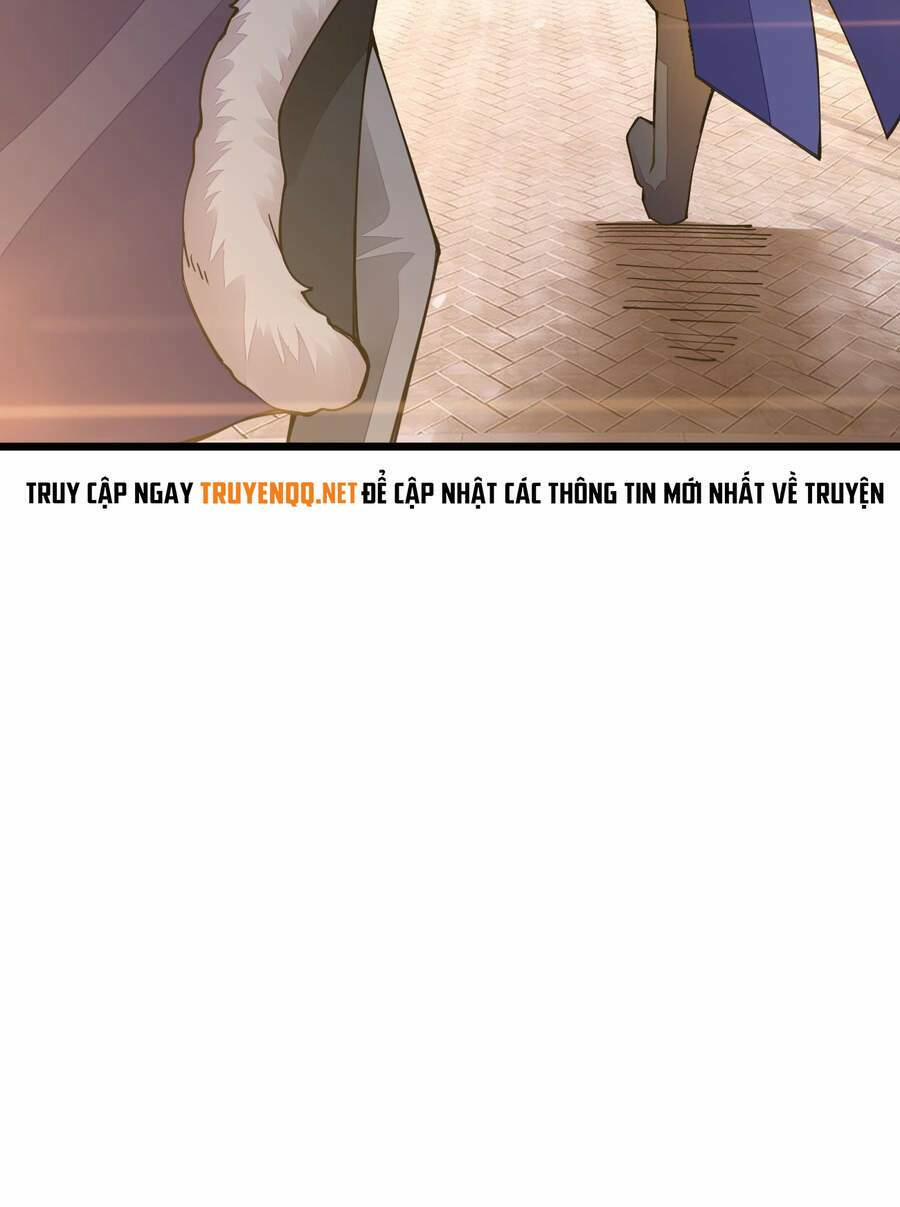 Sức Mạnh Của Kiếm Thần 17 trang 65