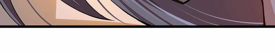 Sức Mạnh Của Kiếm Thần 17 trang 77