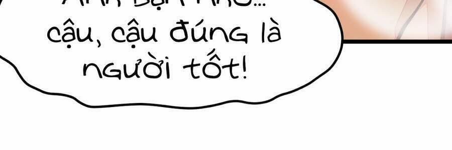 Sức Mạnh Của Kiếm Thần 18 trang 25