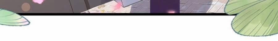 Sức Mạnh Của Kiếm Thần 18 trang 36