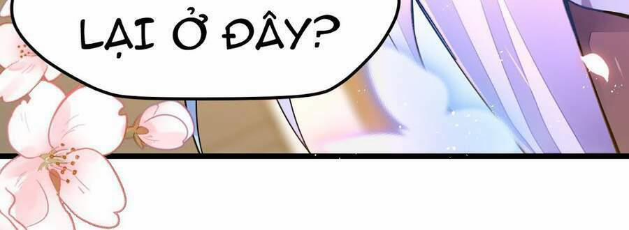 Sức Mạnh Của Kiếm Thần 18 trang 57