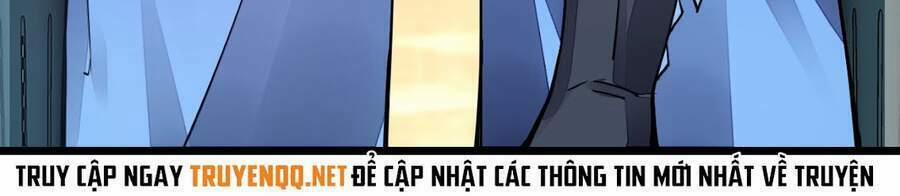 Sức Mạnh Của Kiếm Thần 18 trang 6