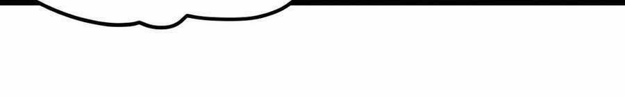 Sức Mạnh Của Kiếm Thần 18 trang 70