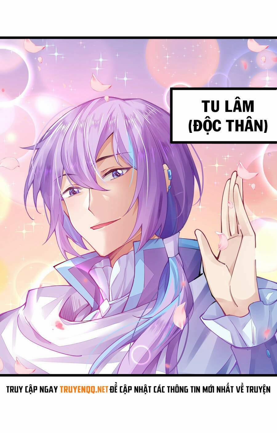 Sức Mạnh Của Kiếm Thần 18 trang 90