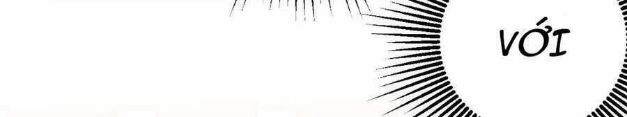 Sức Mạnh Của Kiếm Thần 19 trang 25