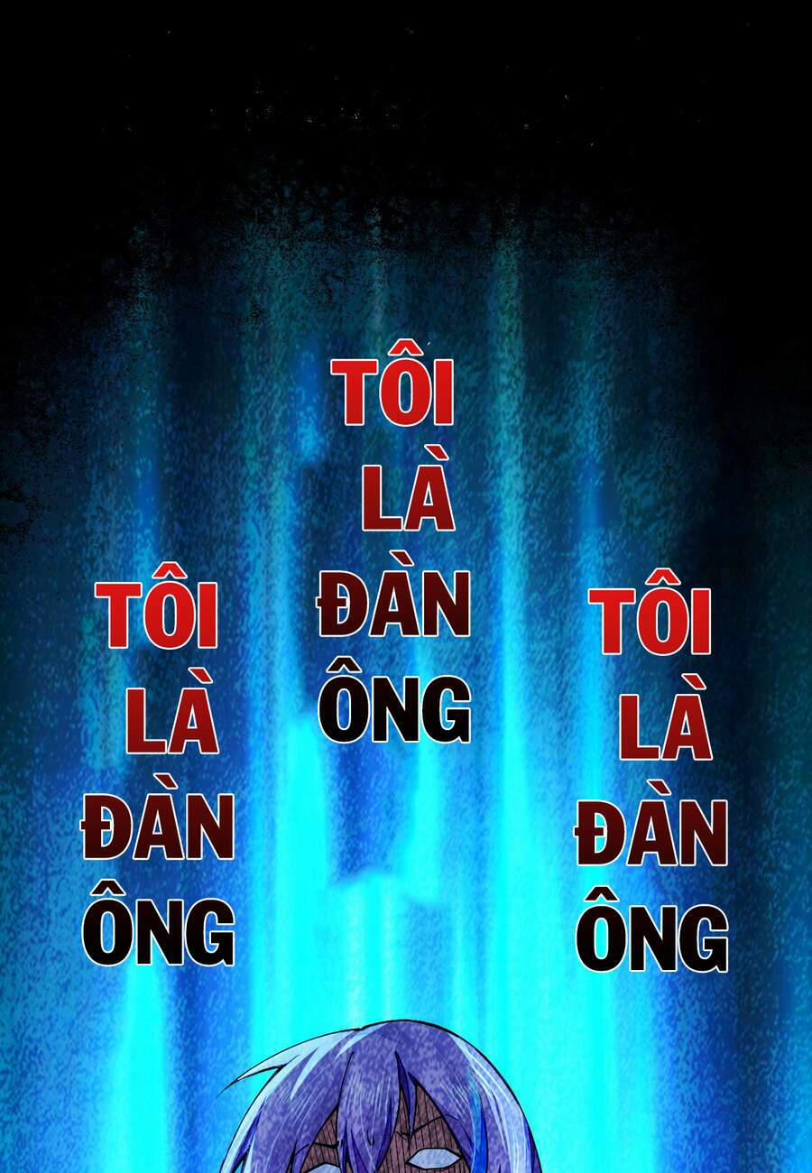 Sức Mạnh Của Kiếm Thần 19 trang 47