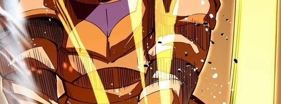 Sức Mạnh Của Kiếm Thần 19 trang 58