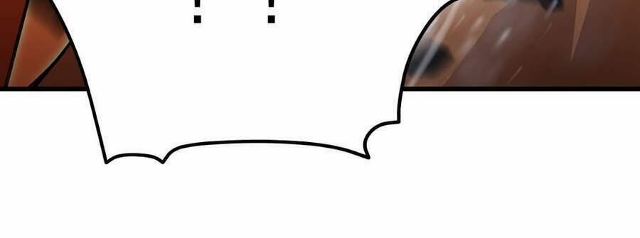 Sức Mạnh Của Kiếm Thần 19 trang 62