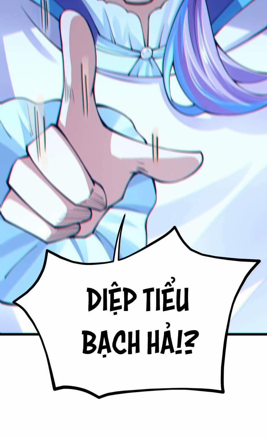 Sức Mạnh Của Kiếm Thần 19 trang 68