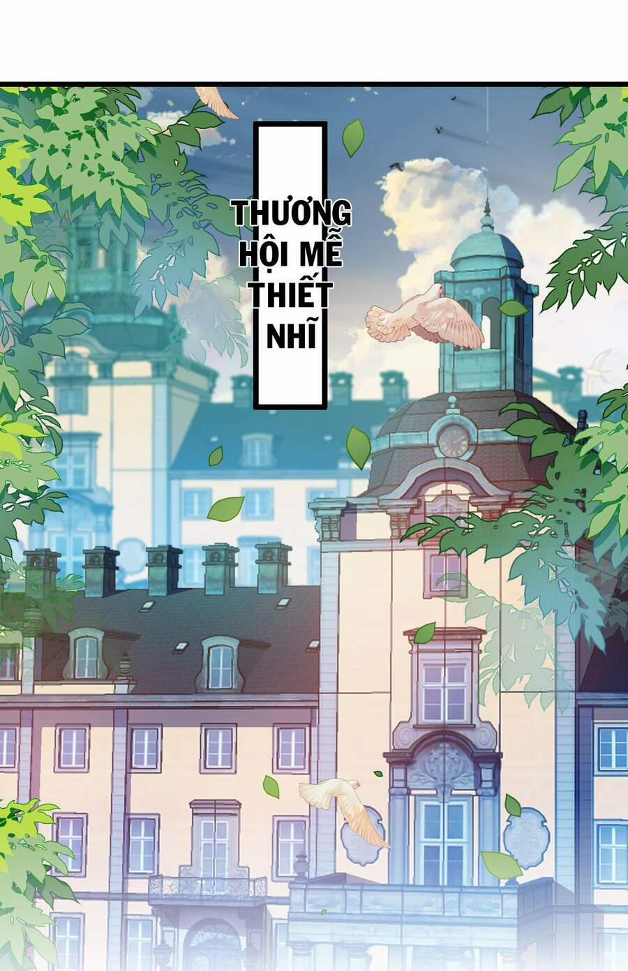 Sức Mạnh Của Kiếm Thần 19 trang 72