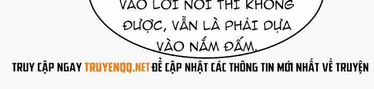 Sức Mạnh Của Kiếm Thần 2 trang 24