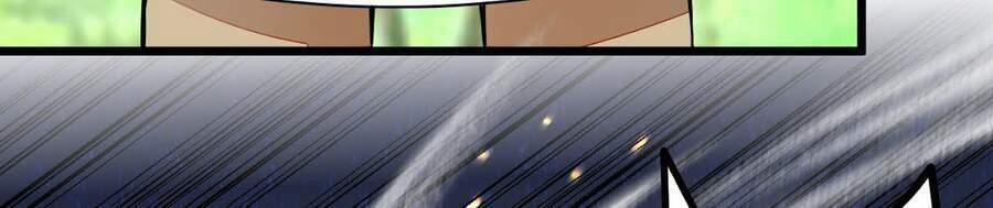 Sức Mạnh Của Kiếm Thần 20 trang 14