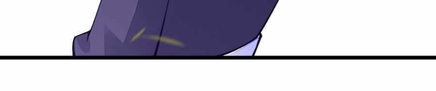 Sức Mạnh Của Kiếm Thần 20 trang 16