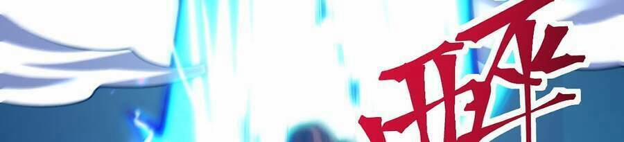 Sức Mạnh Của Kiếm Thần 20 trang 22