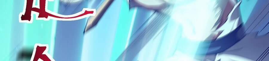 Sức Mạnh Của Kiếm Thần 20 trang 24