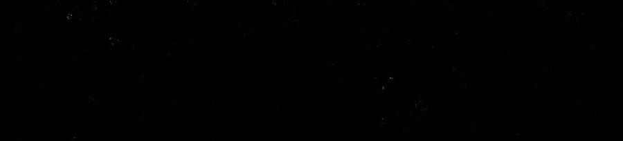 Sức Mạnh Của Kiếm Thần 20 trang 26