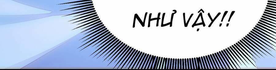 Sức Mạnh Của Kiếm Thần 20 trang 31