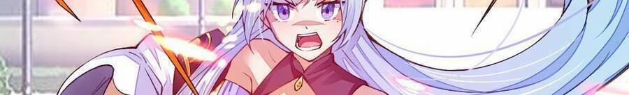 Sức Mạnh Của Kiếm Thần 20 trang 49