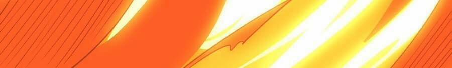 Sức Mạnh Của Kiếm Thần 20 trang 51