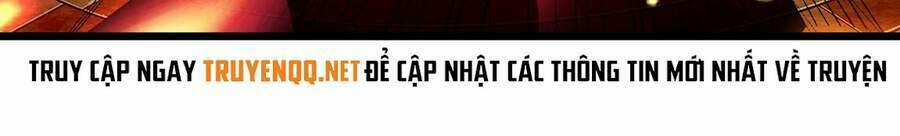 Sức Mạnh Của Kiếm Thần 20 trang 53