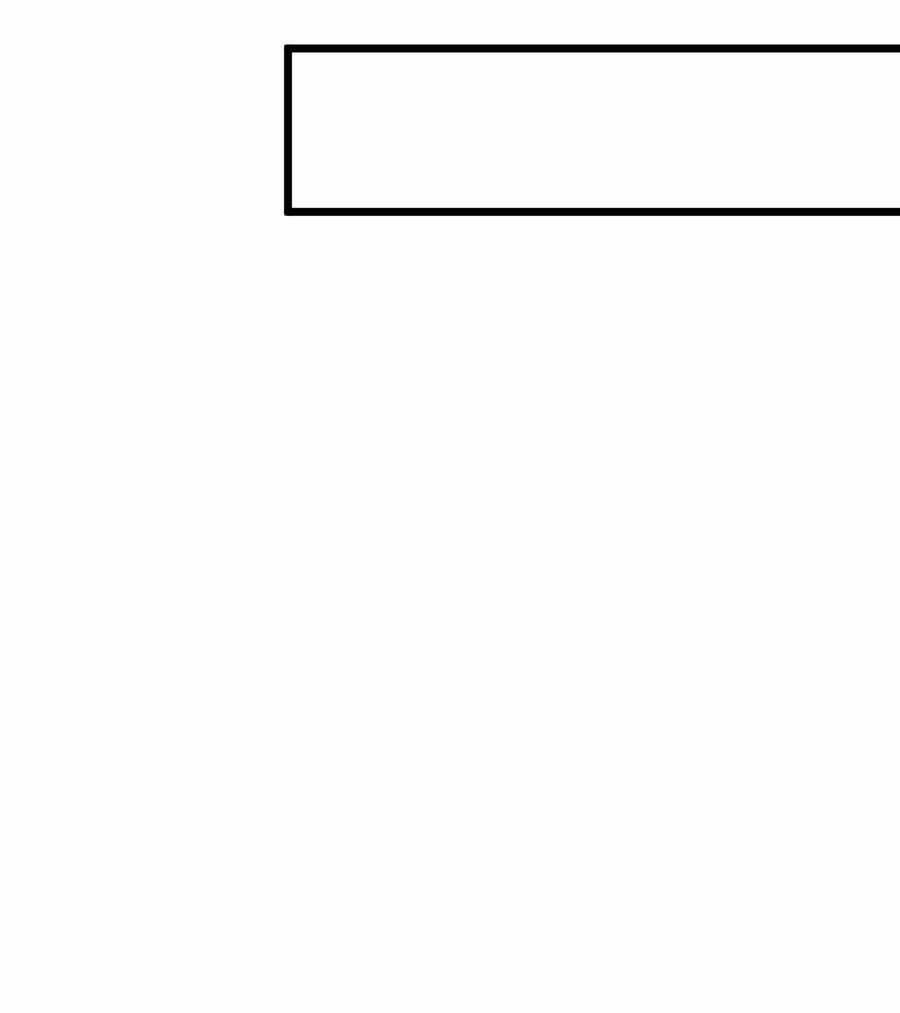 Sức Mạnh Của Kiếm Thần 20 trang 59