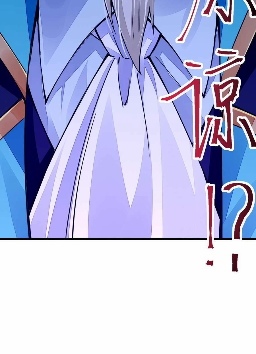 Sức Mạnh Của Kiếm Thần 20 trang 68