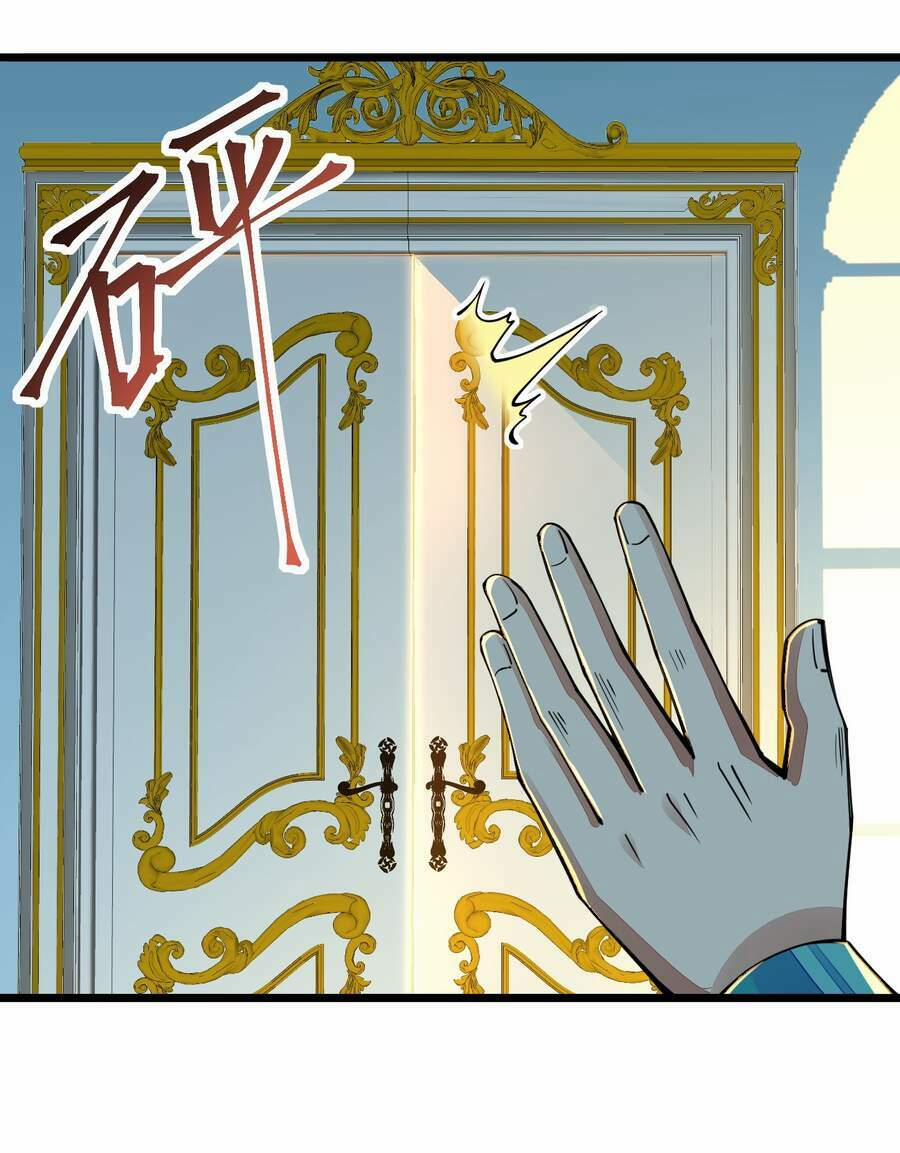 Sức Mạnh Của Kiếm Thần 20 trang 77