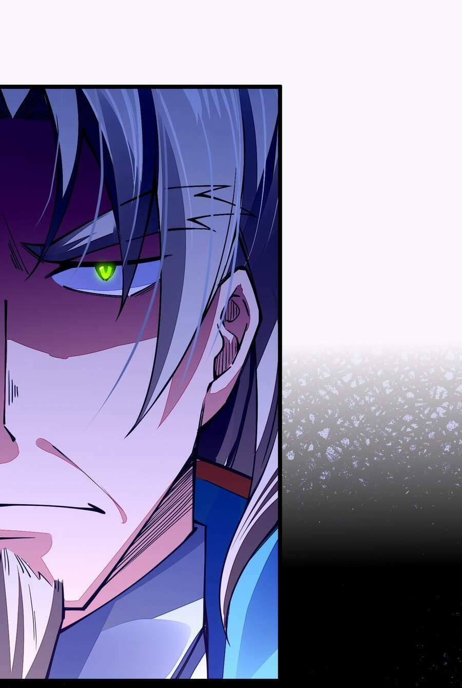 Sức Mạnh Của Kiếm Thần 20 trang 78