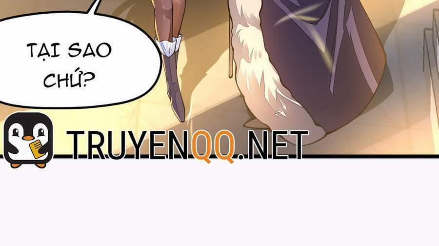 Sức Mạnh Của Kiếm Thần 20 trang 83