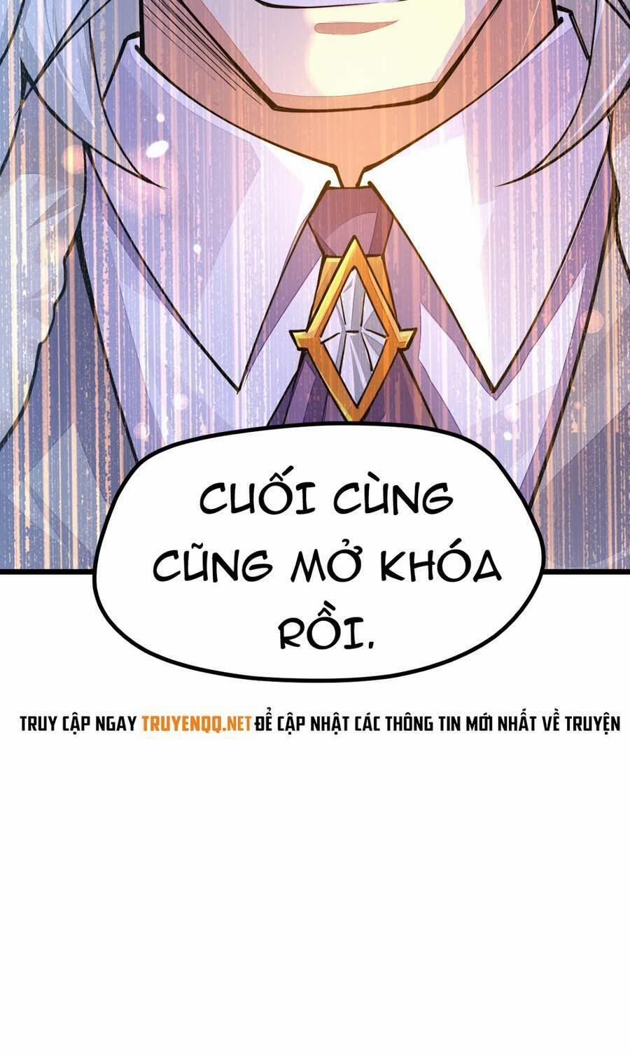 Sức Mạnh Của Kiếm Thần 20 trang 88