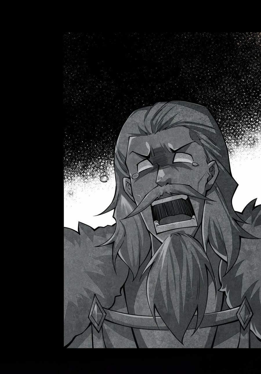 Sức Mạnh Của Kiếm Thần 21 trang 24